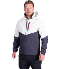 Pánská outdoorová bunda DIEDERICH NORTHFINDER 394