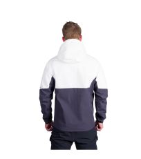 Pánská outdoorová bunda DIEDERICH NORTHFINDER 394
