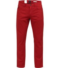 Pánské kalhoty Jeans Hattric