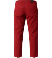 Pánské kalhoty Jeans Hattric 