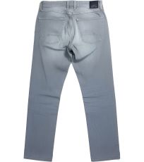 Pánské lehké kalhoty HUNTER Hattric 