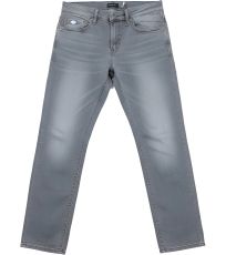 Pánské lehké kalhoty HUNTER Hattric