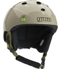 Lyžařská helma SONIC Giro 