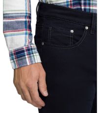 Pánské džíny Eric 6000 Pioneer 