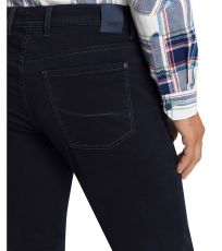 Pánské džíny Eric 6000 Pioneer 