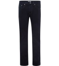 Pánské džíny Eric 6000 Pioneer