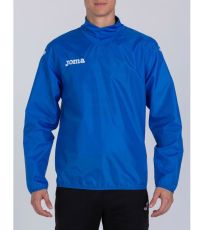 Pánská větrovka WIND JOMA 