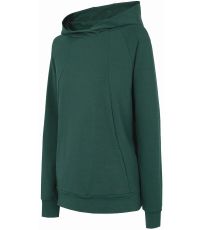 Dámská oversize mikina HOL21-BLD630 Outhorn