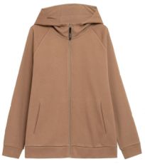 82S - light brown