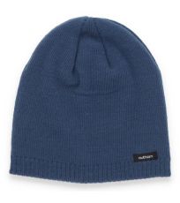 30S - dark blue