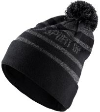 Pánská zimní čepice HOZ17-CAM607 Outhorn