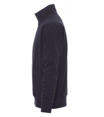 Pánská mikina CANADA Payper 