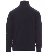 Pánská mikina CANADA Payper 