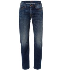 Pánské jeans Antonio Cross