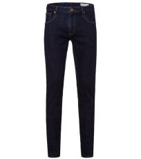 Pánské jeans Damien Cross