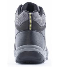 Outdoorová kotníková obuv RIDGE HIGH Ardon 