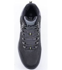 Outdoorová kotníková obuv RIDGE HIGH Ardon 