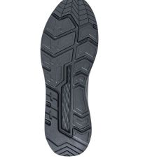 Unisex vycházková obuv AMBLE Ardon 