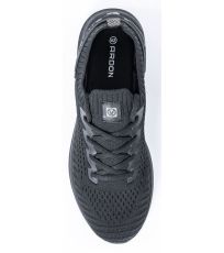 Unisex vycházková obuv AMBLE Ardon 