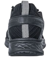 Unisex vycházková obuv AMBLE Ardon 