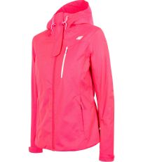PINK_MELANGE - 