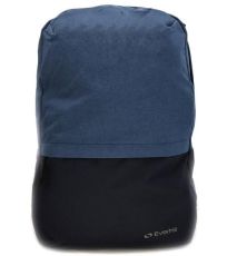 Městský batoh DENIM MEL Everhill