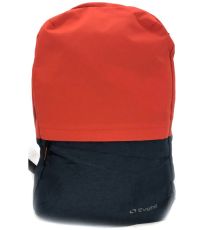 Městský batoh DENIM MEL Everhill