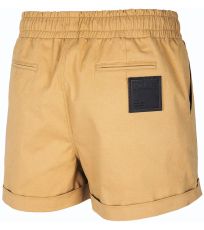 Dámské kraťasy HOL21-SKDC600 Outhorn 