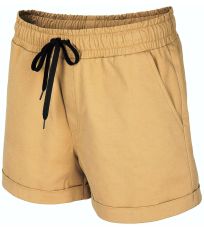 Dámské kraťasy HOL21-SKDC600 Outhorn