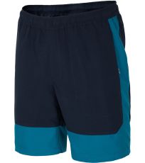 Pánské kraťasy H4L17-SKMT001 4F