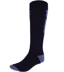31S - NAVY