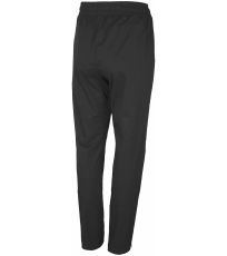Dámské kalhoty HOL21-SPDC600 Outhorn deep black