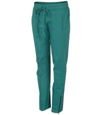 Dámské kalhoty HOL21-SPDC600 Outhorn