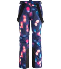 ALL NAVY - 