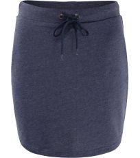 Dámská sukně HOL18-SPUD600 Outhorn