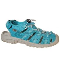 Dětské sportovní sandály ORDOS Rock Spring