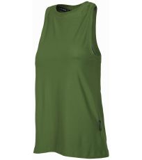 Dámské tílko HOL21-TSD607 Outhorn