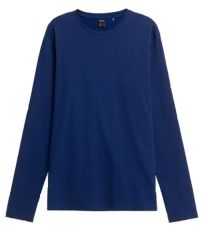 Pánské triko HOZ21-TSML600 Outhorn