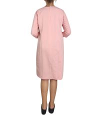 Dámské šaty Z077 Zocha 