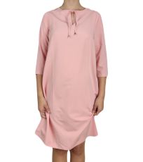 Dámské šaty Z077 Zocha 