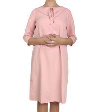 Dámské šaty Z077 Zocha 