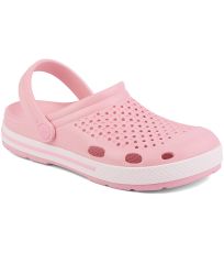 Dámské sandály LINDO COQUI