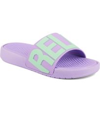 Dámské pantofle SPEEDY COQUI