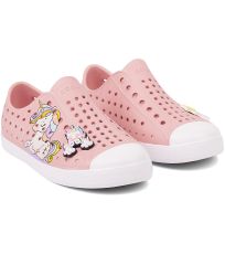 Dětské letní tenisky STAR COQUI