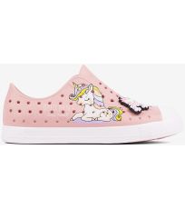 Dětské letní tenisky STAR COQUI 