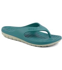 Pánské žabky ZUCCO COQUI