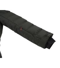 Dámská lyžařská bunda JOEY SHINE HANNAH Duffel bag