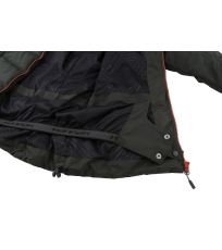 Dámská lyžařská bunda JOEY SHINE HANNAH Duffel bag