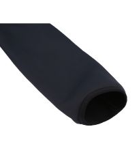 Pánská sportovní bunda MASSIM HANNAH Midnight navy