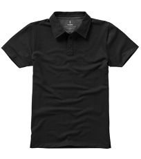 Pánská polokošile Markham Elevate